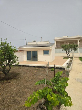 ASTRA Exclusive Milazzo